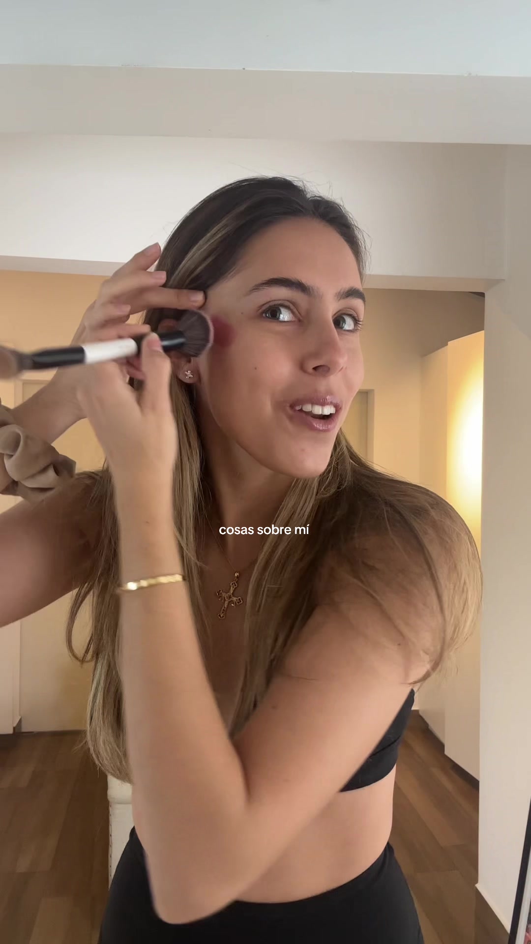 @Sara López