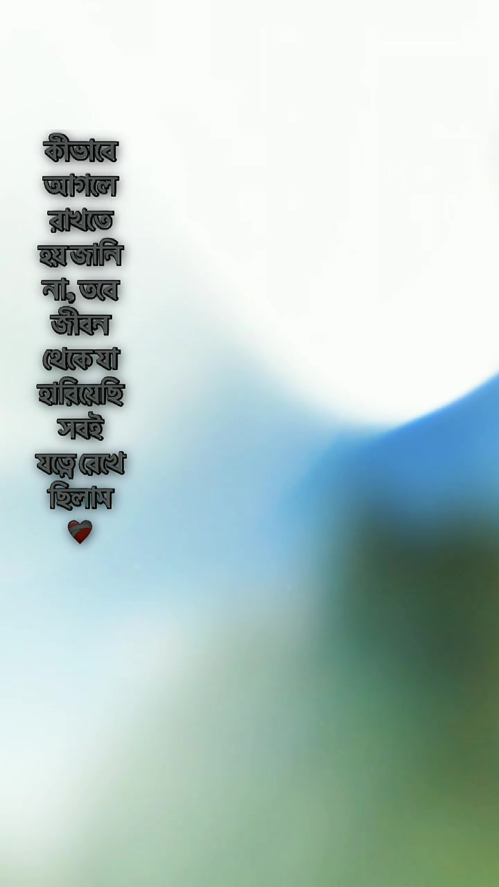 @โจ๊ซ๊ช๐ด๐ด๐ฒแฅ ๐ธ