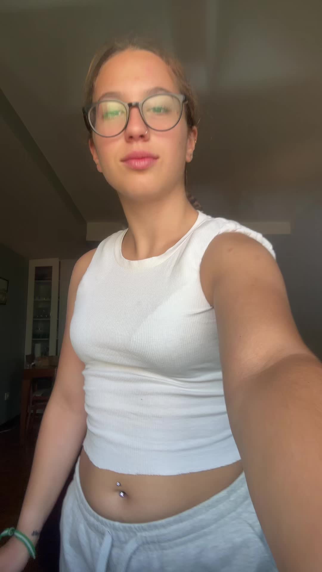 @pauula.viila