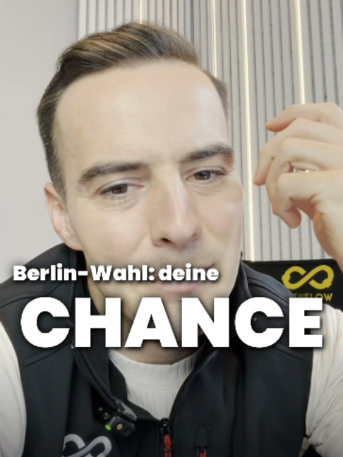 @Jan-Moritz Becker