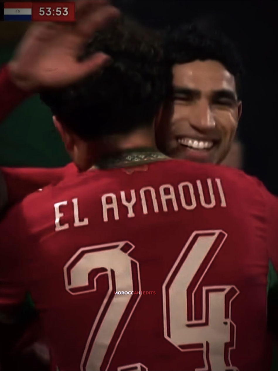@الـمـراكـشـي 🇲🇦💫