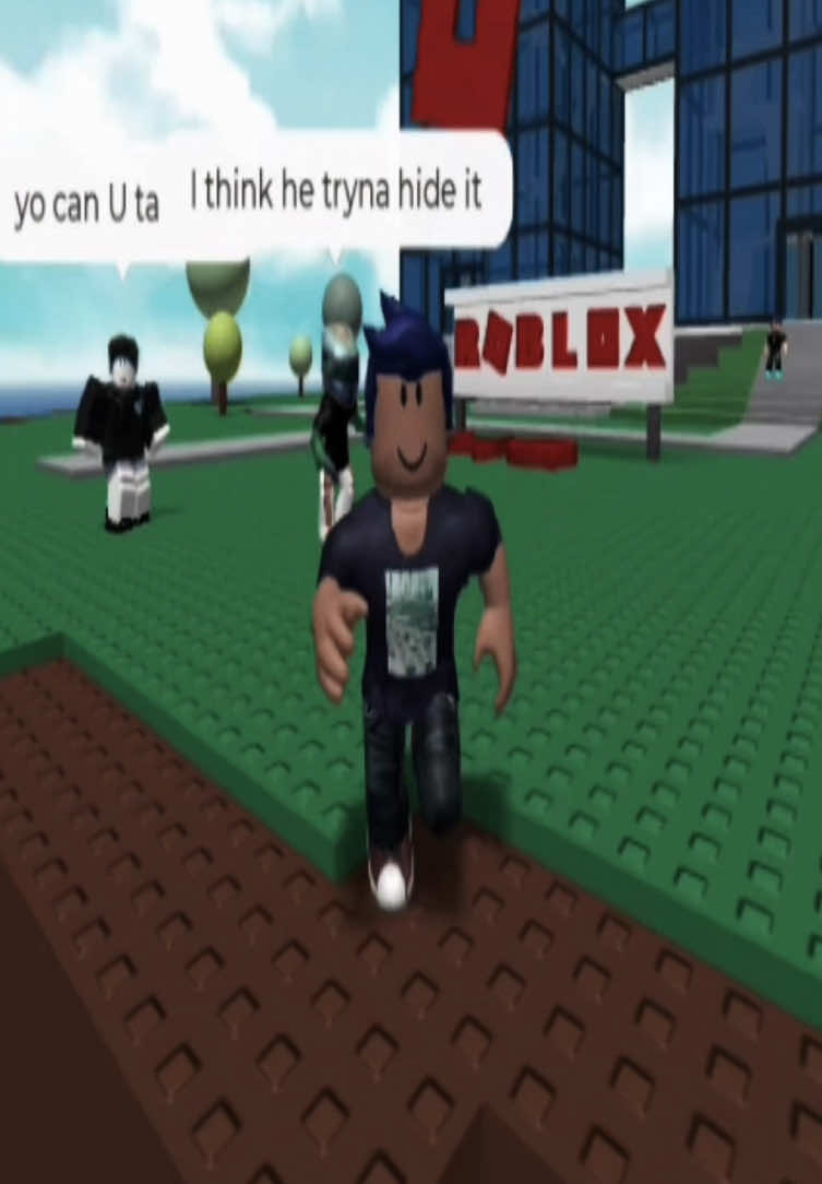 @💸💸💸