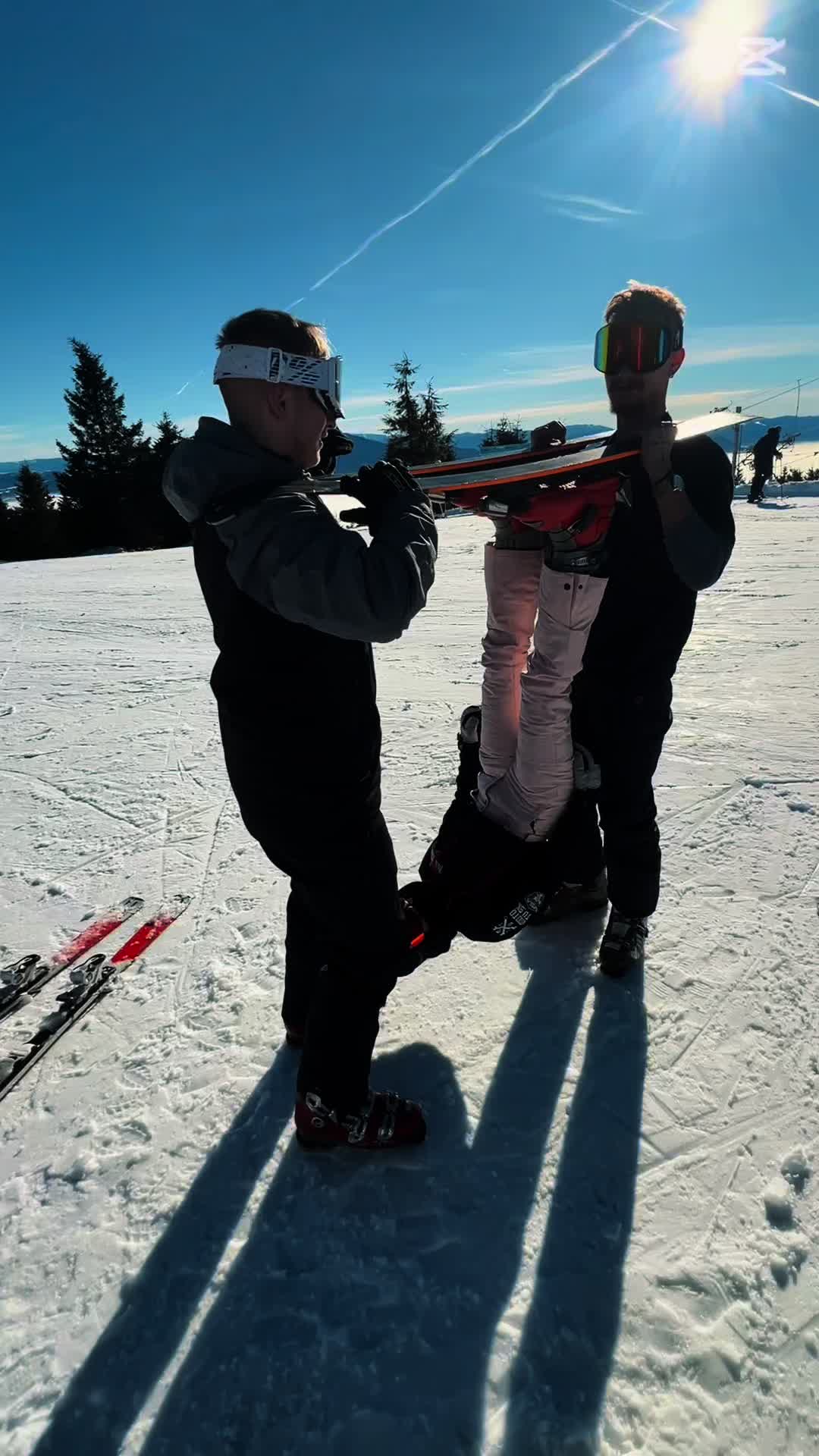 @Len Valk&yacute;ra