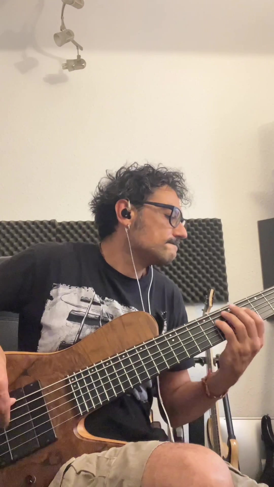 @sergiodifinizio