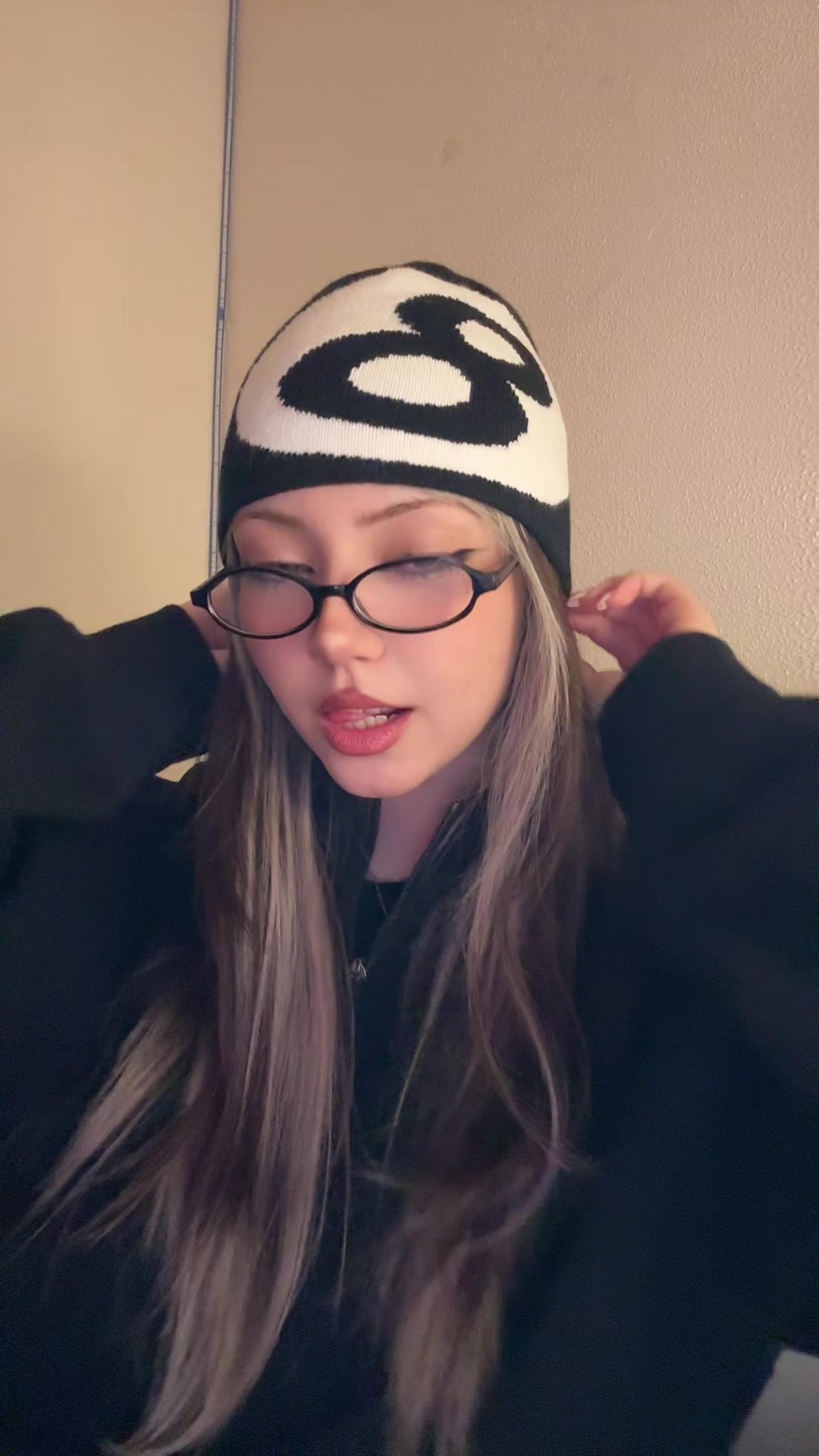 @iamharmony