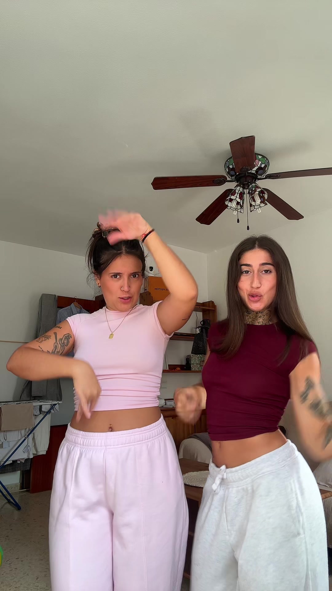 @lucia medina