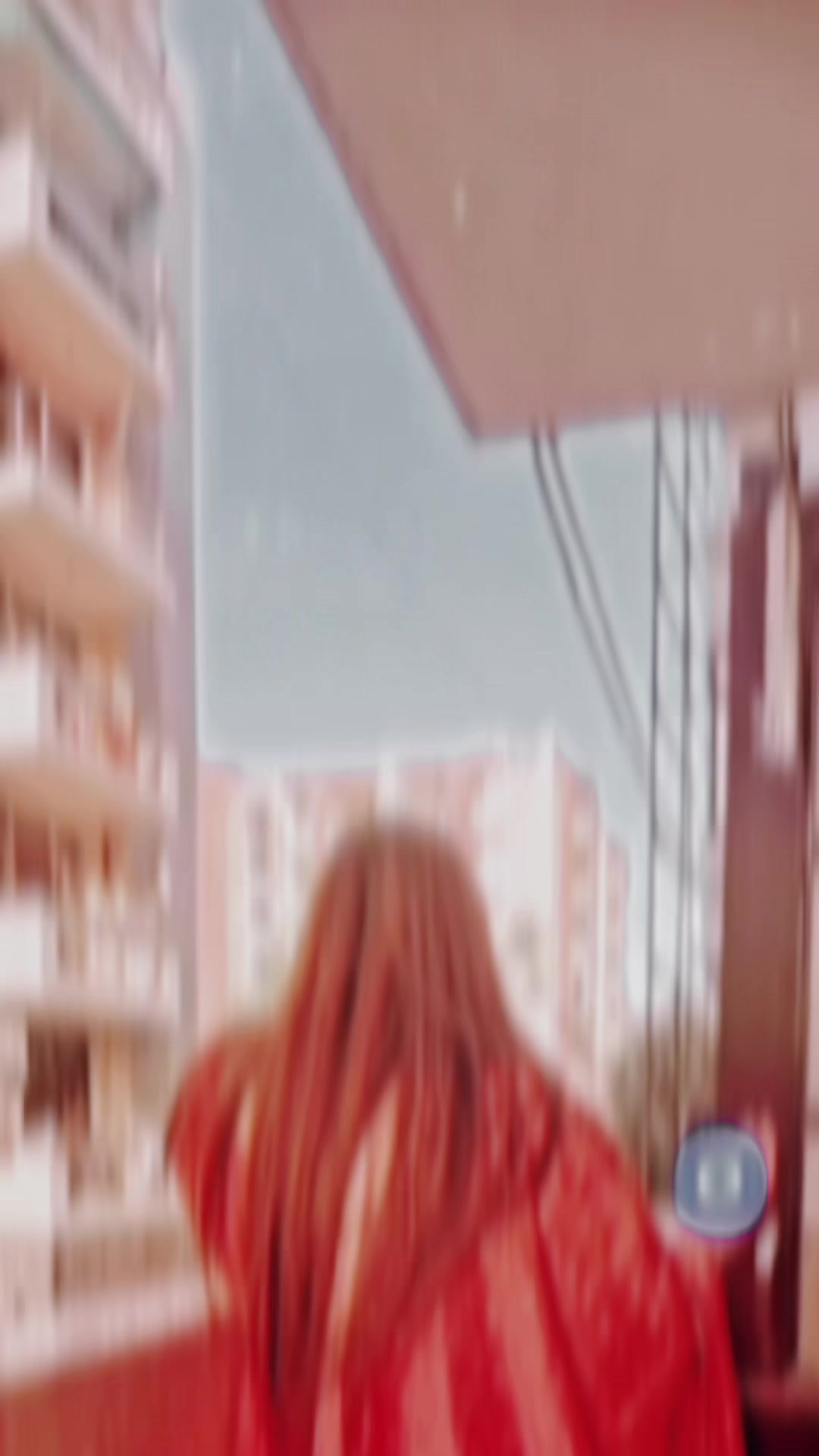 @Silky ਭਿੰਡਰ 👑