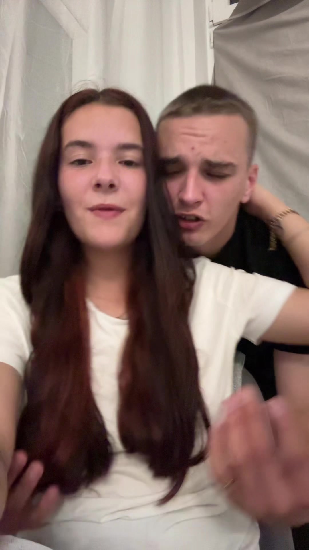 @Karmelowelove🐻&zwj;❄️🐻&zwj;❄️