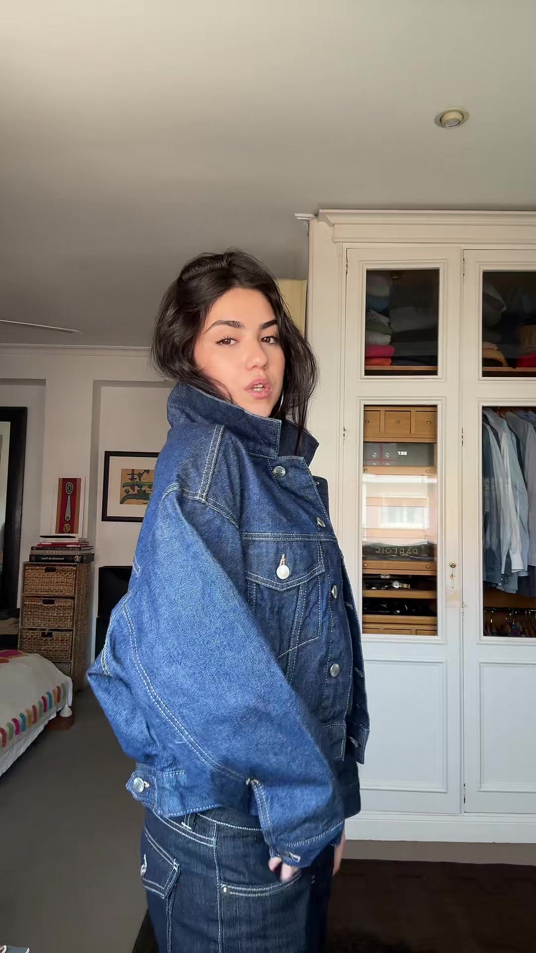 @merys