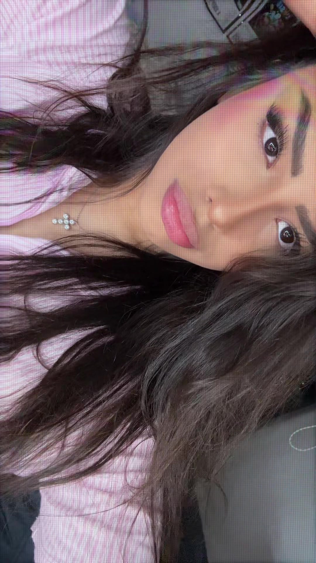 @Sara Sanchez