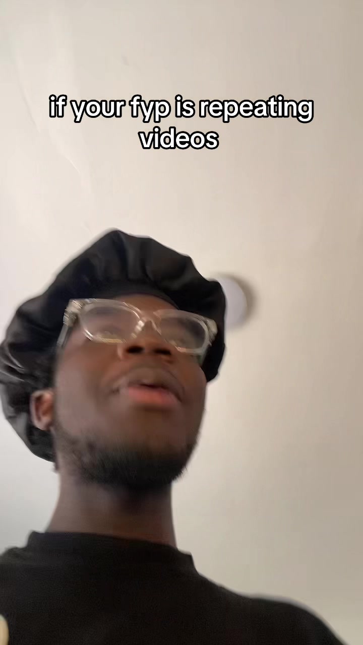 @neighbourhoodyapper