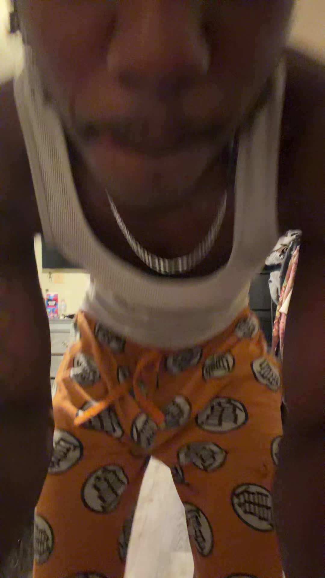 @Tydakidd._