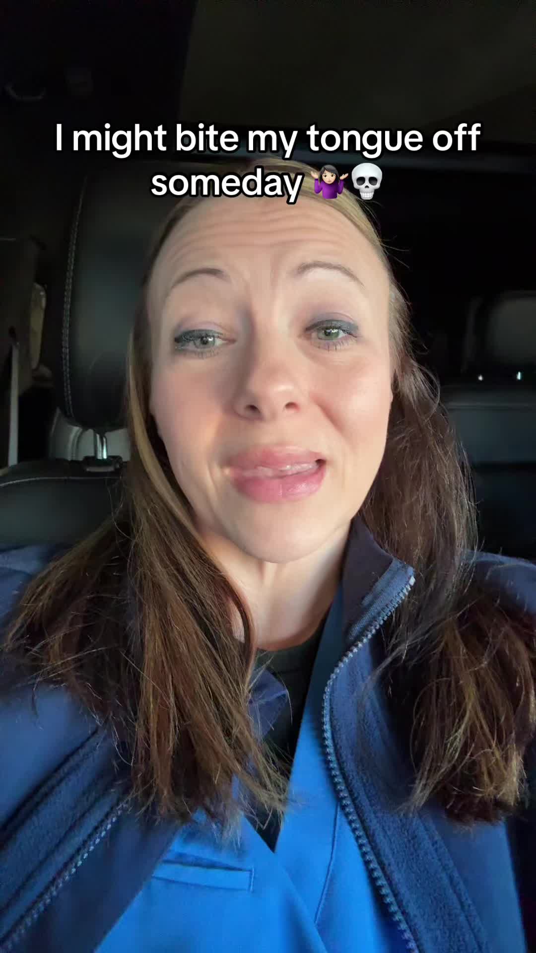 @Nursemac