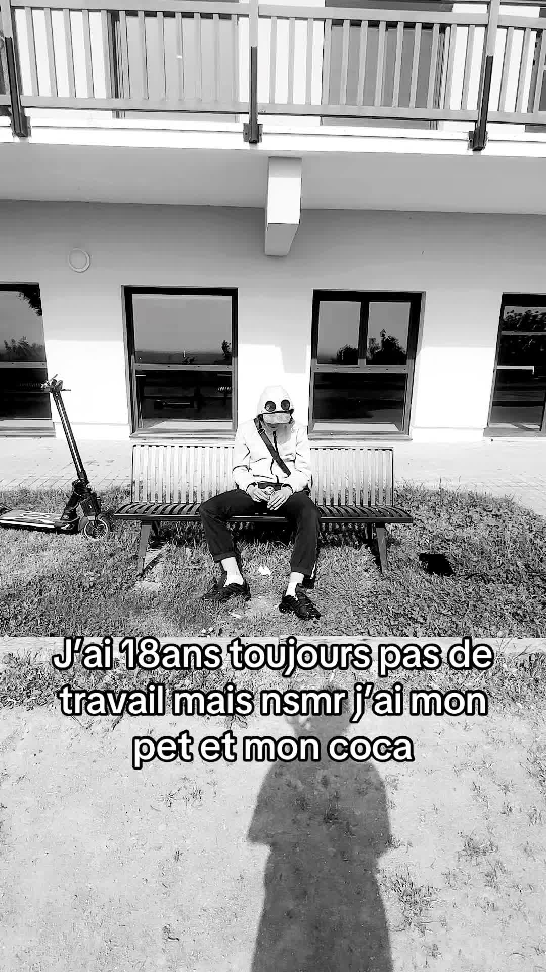 @juliano69280