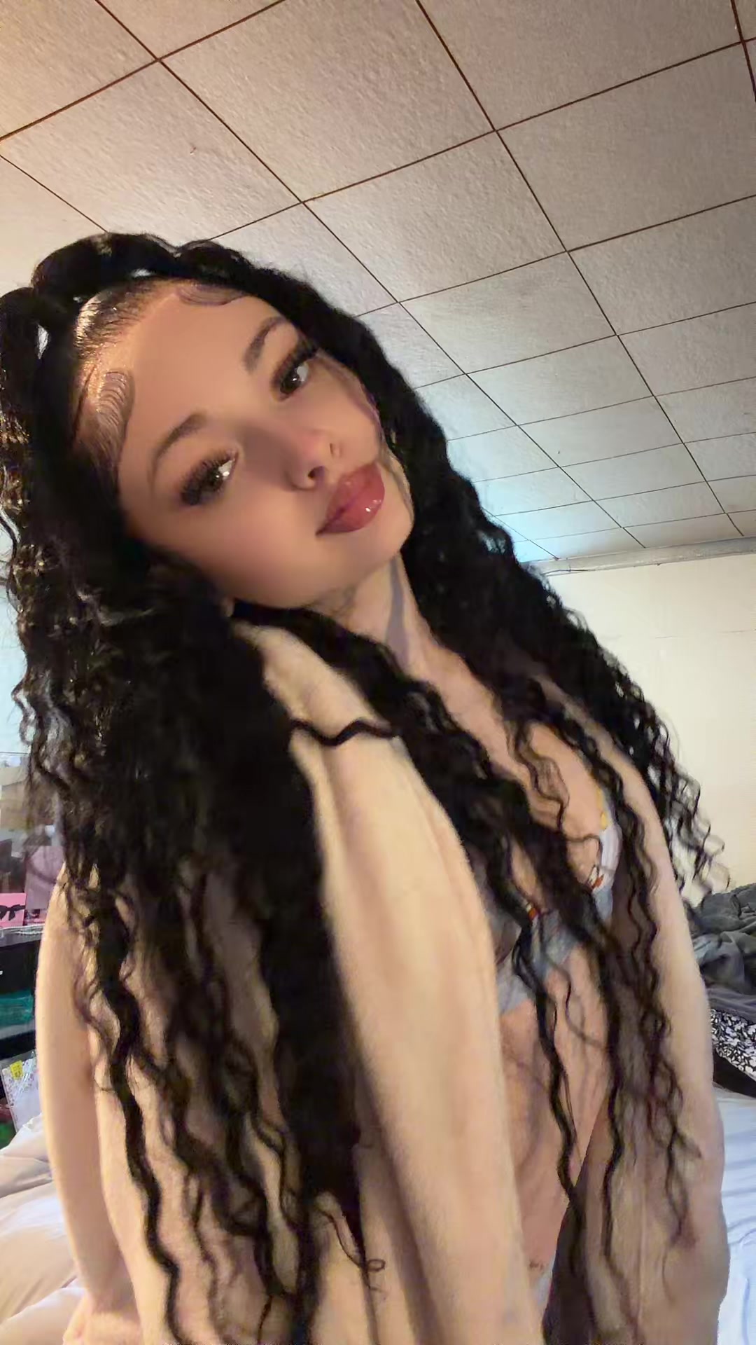 @baileerose💲
