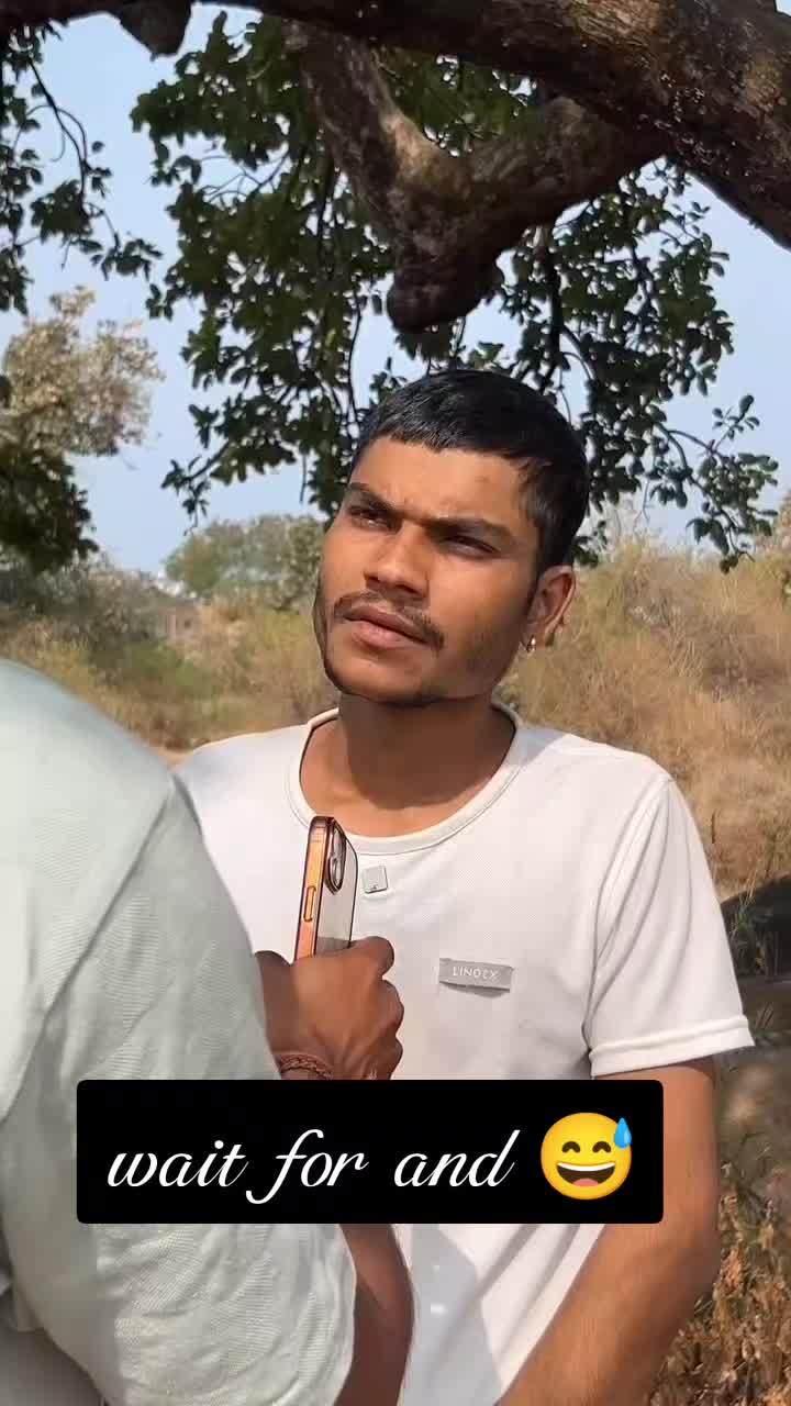 @jetharamgahlot86@