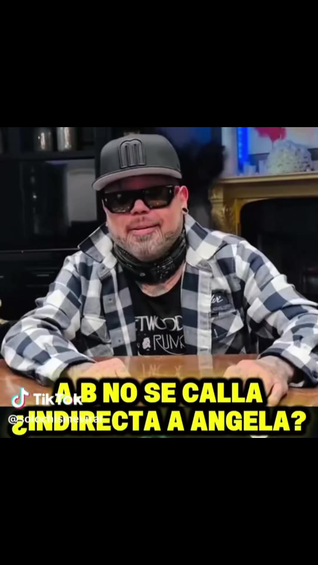 @variedades 22A