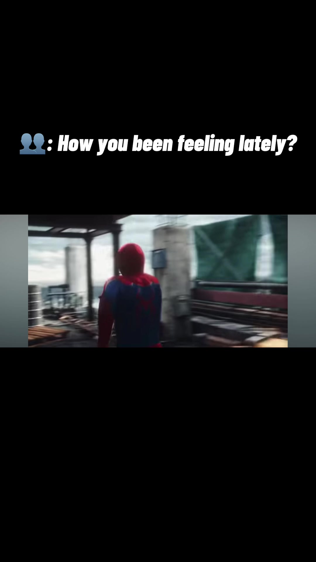 @steliokantos420