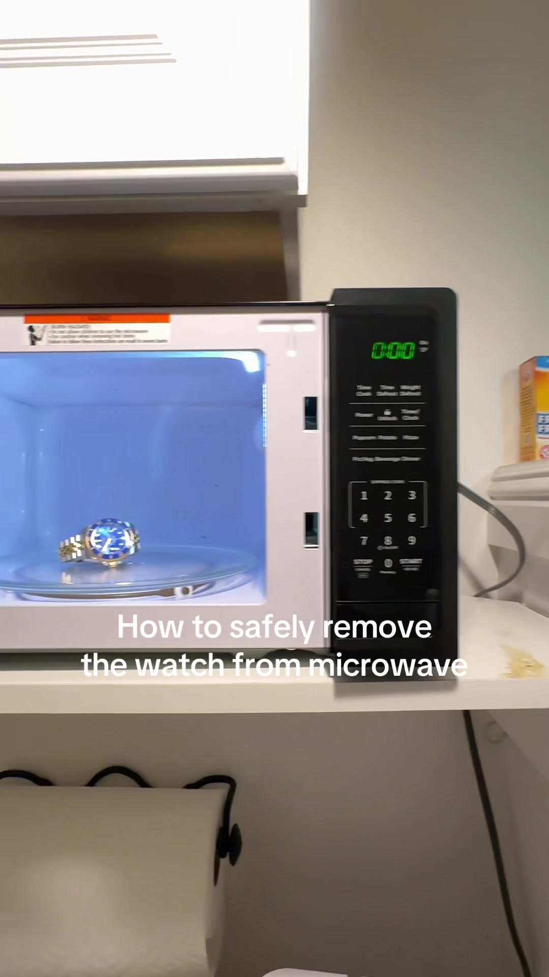 @Relax Watch Shop