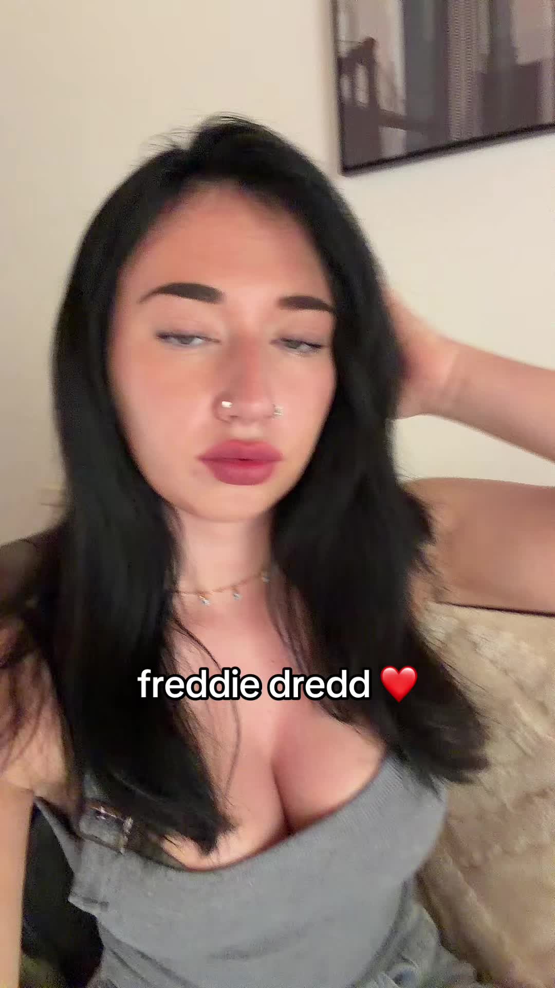 @ewinwowdon