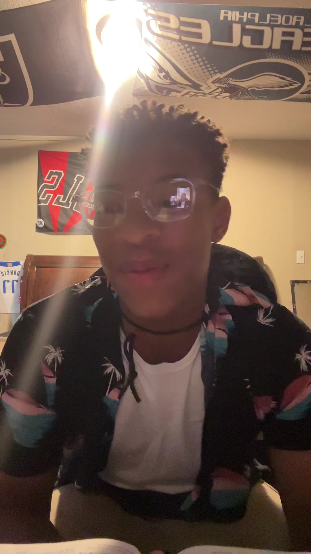 @Jojo