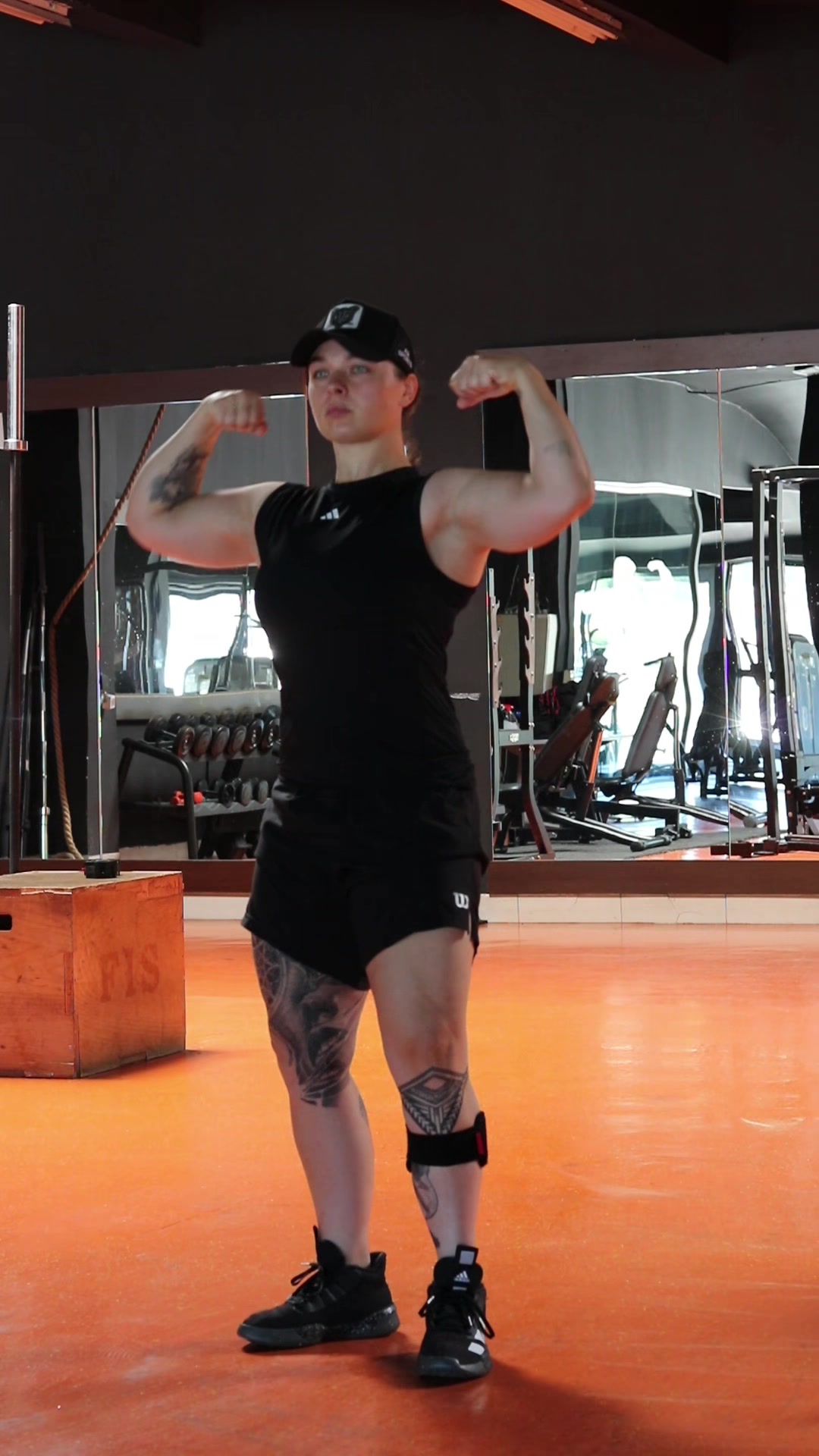 @deana_ifbb