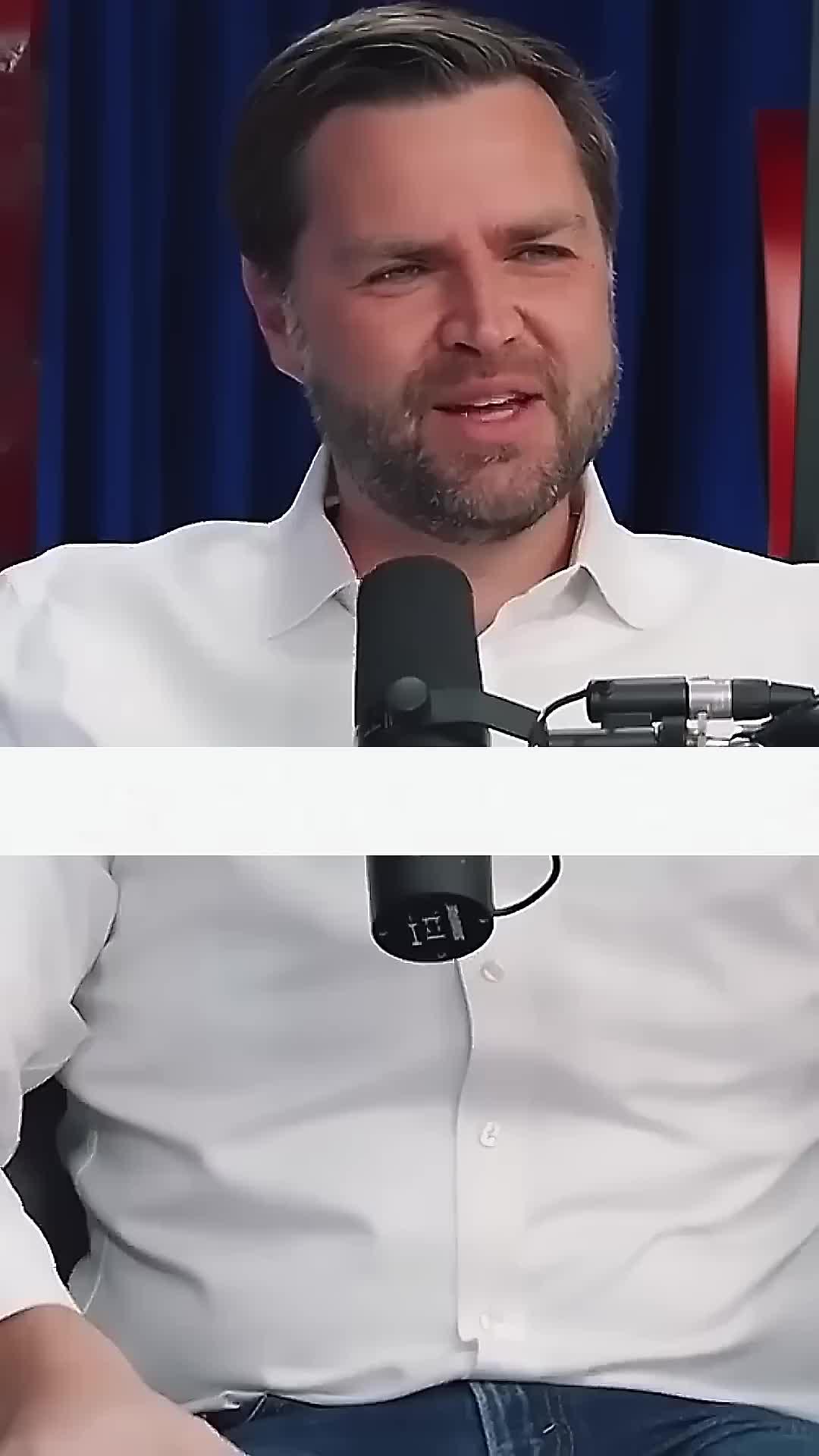@𝗧𝗔𝗟𝗞 𝗡𝗔𝗧𝗜𝗢𝗡