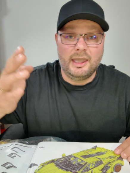 @DealsFürDich