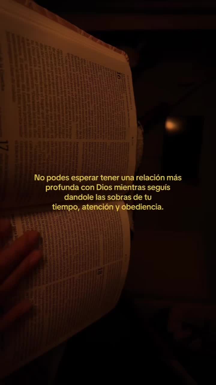 @davidespinoza.7