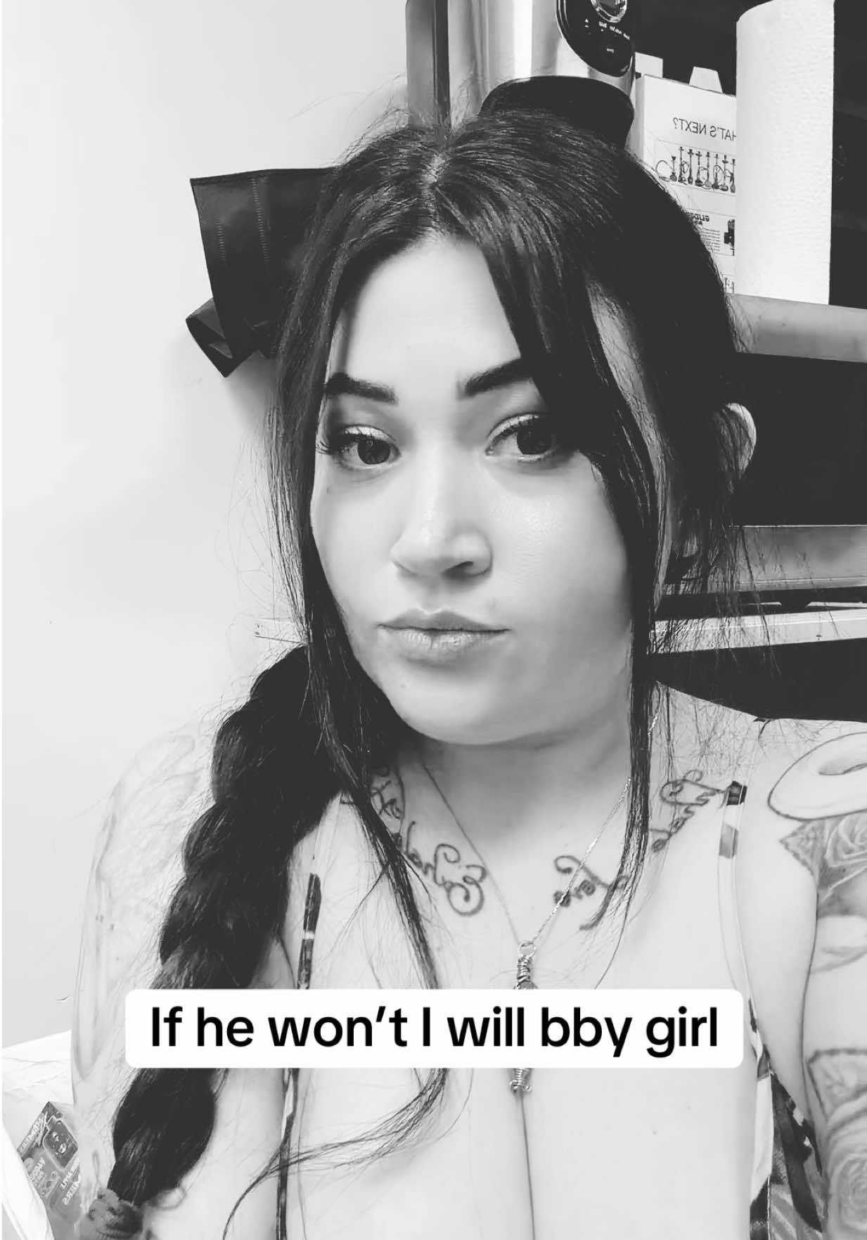 @Brit