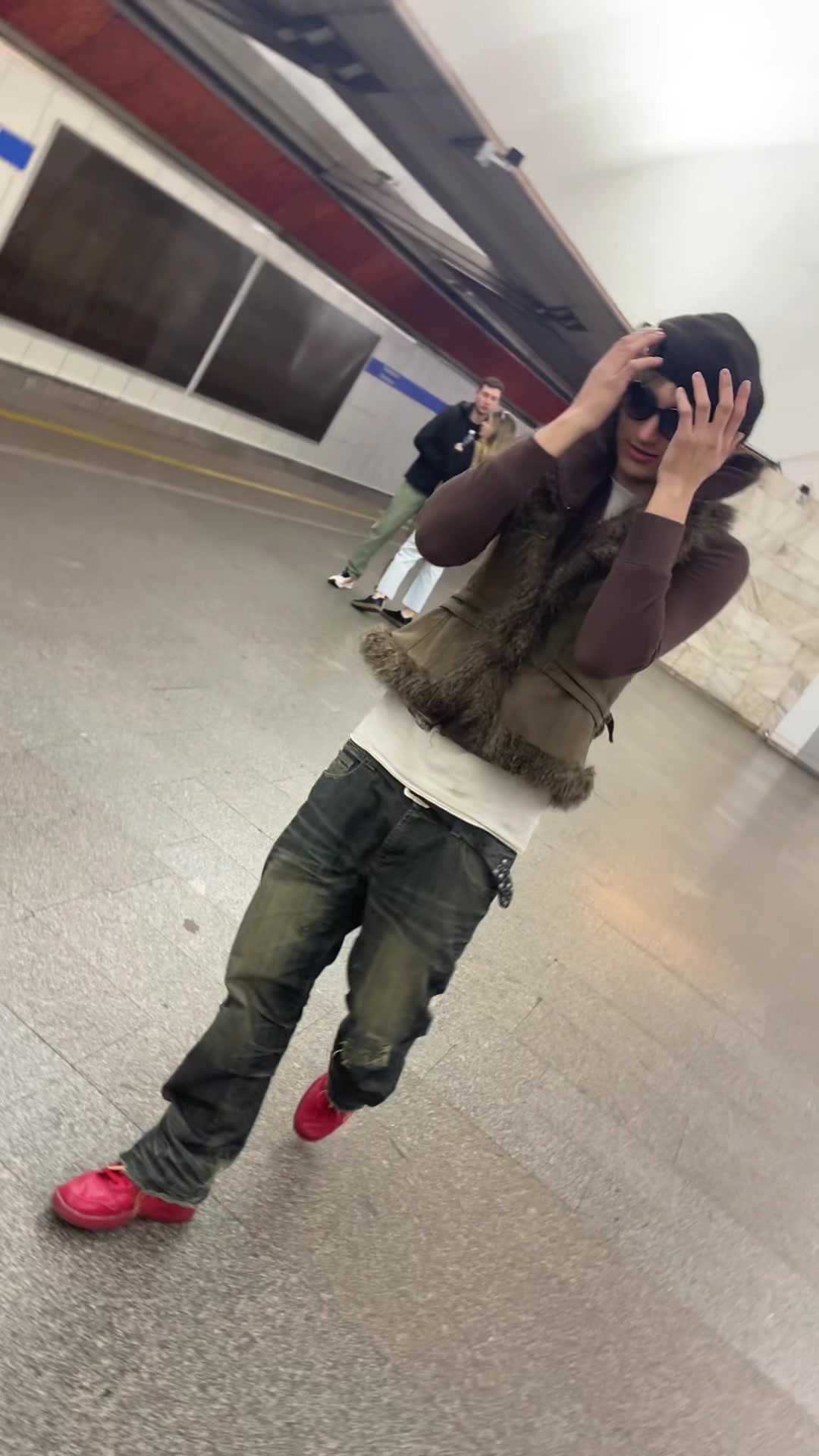 @mrmoneyspender
