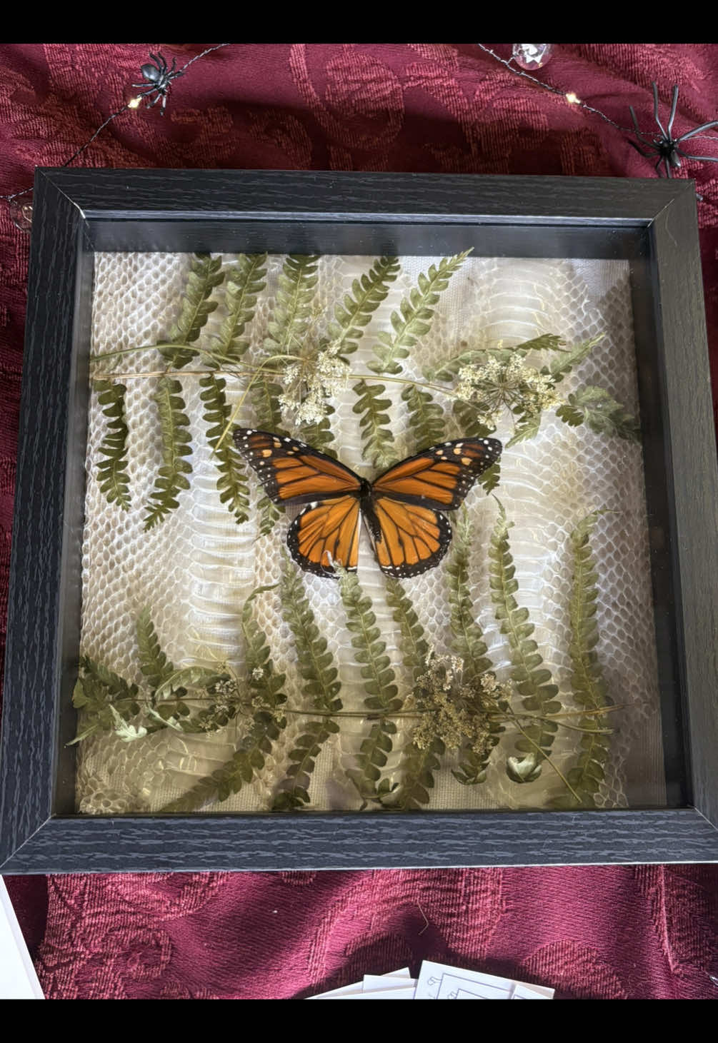@Moonspun Relics LLC
