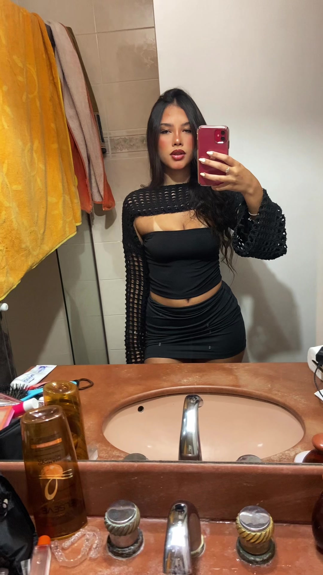 @bodart ✠