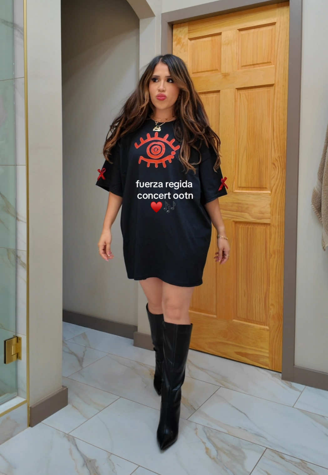 @byjennixo