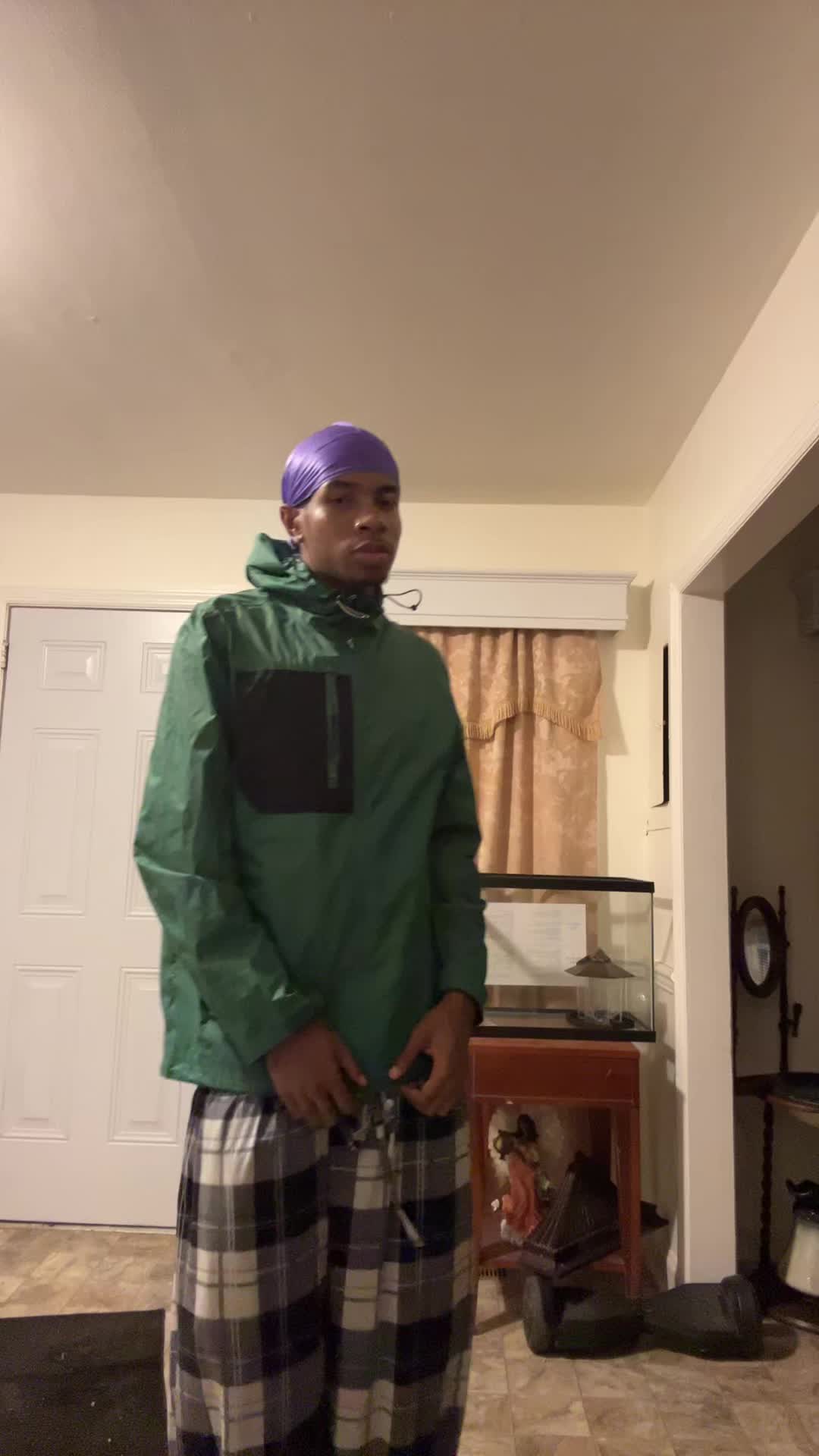 @tjsinterlude