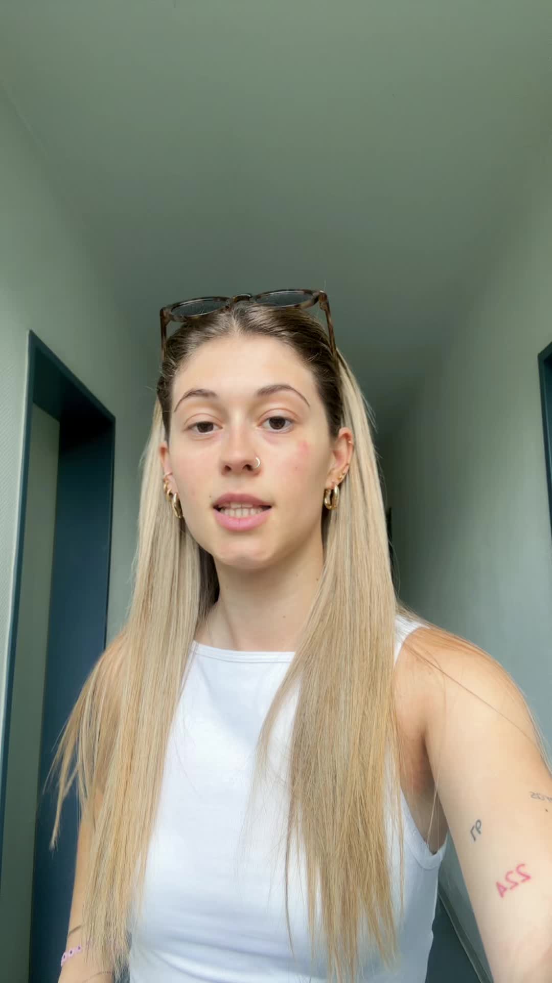 @alba silva🌺