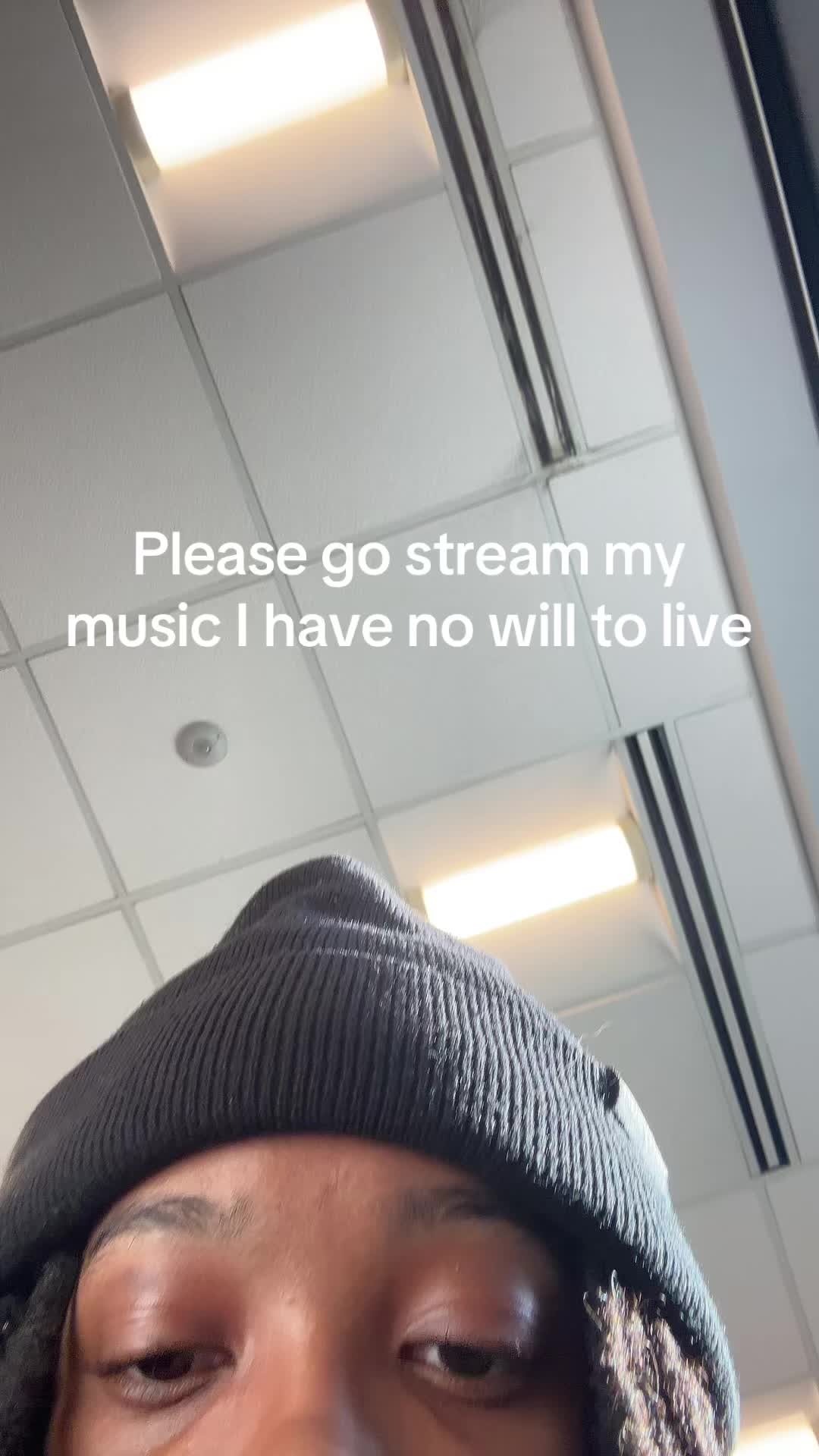 @TWOSEVEN.