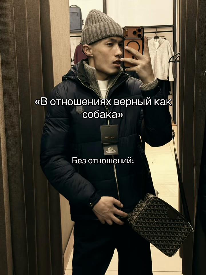 @880 SMM 08