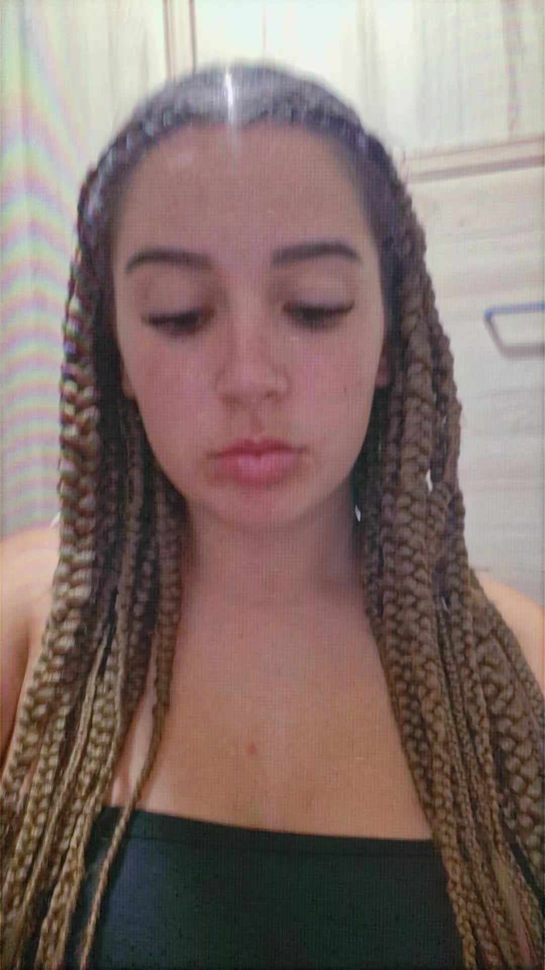 @reichel✨️