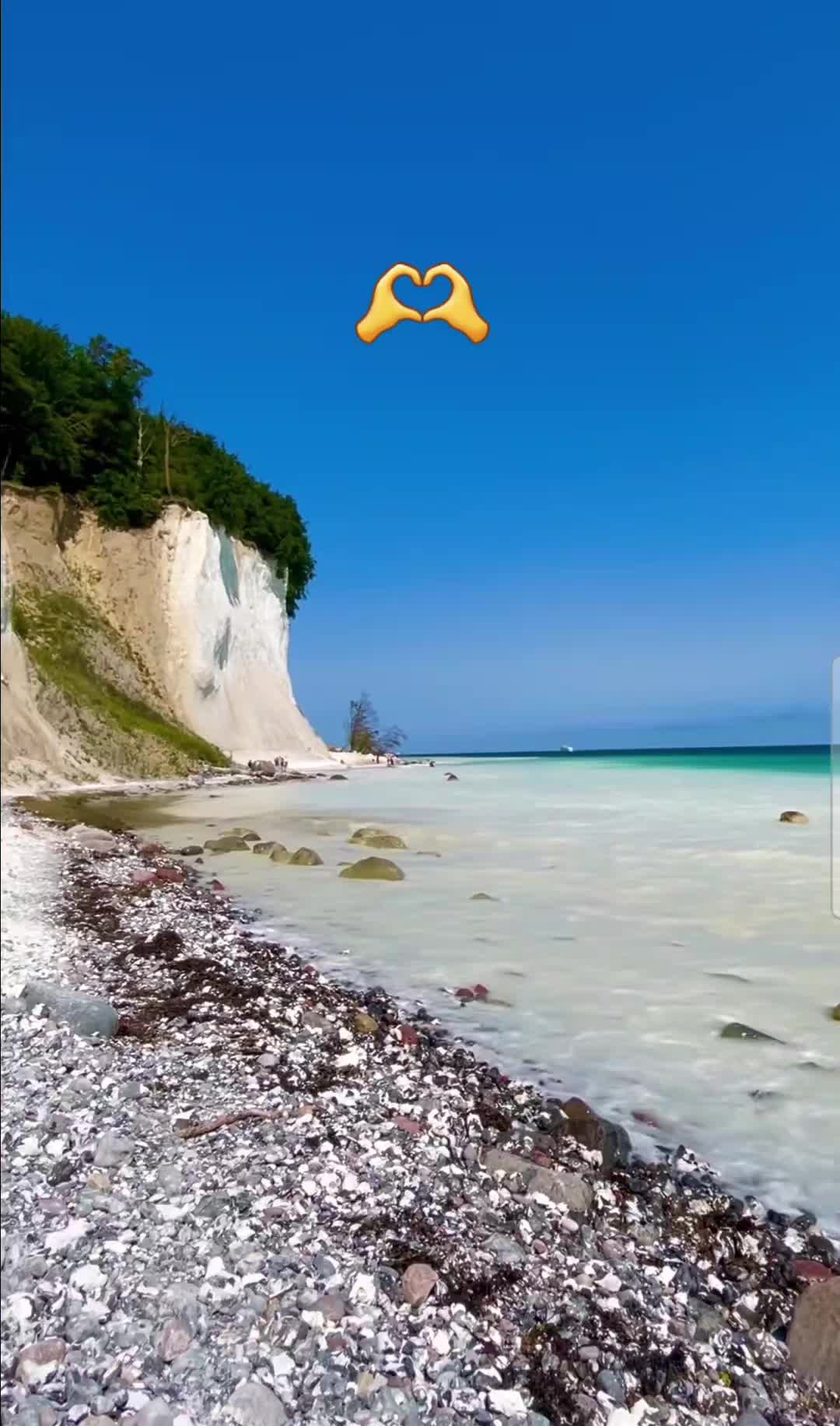 @Carola68 🏝Team Insel Rügen🏝