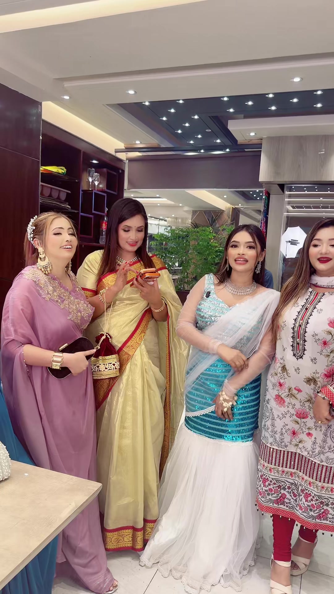 @Nusrat jahan