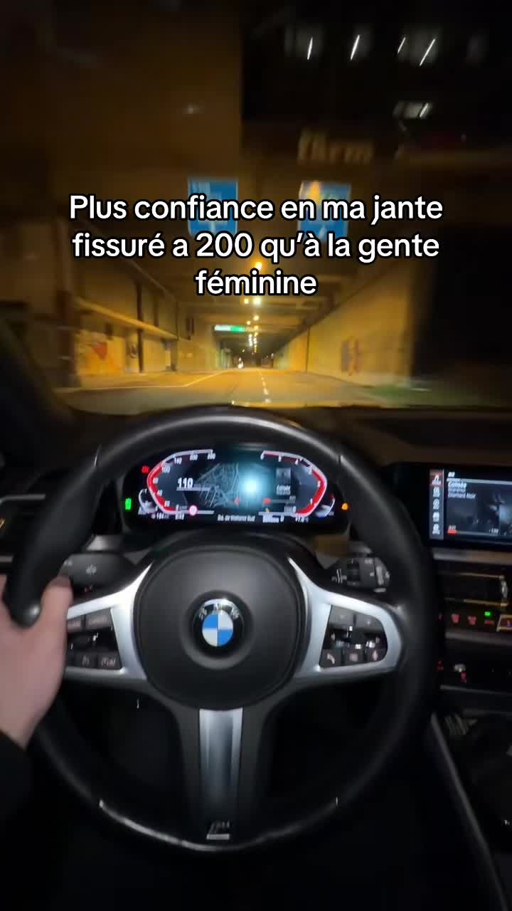 @RS_LT
