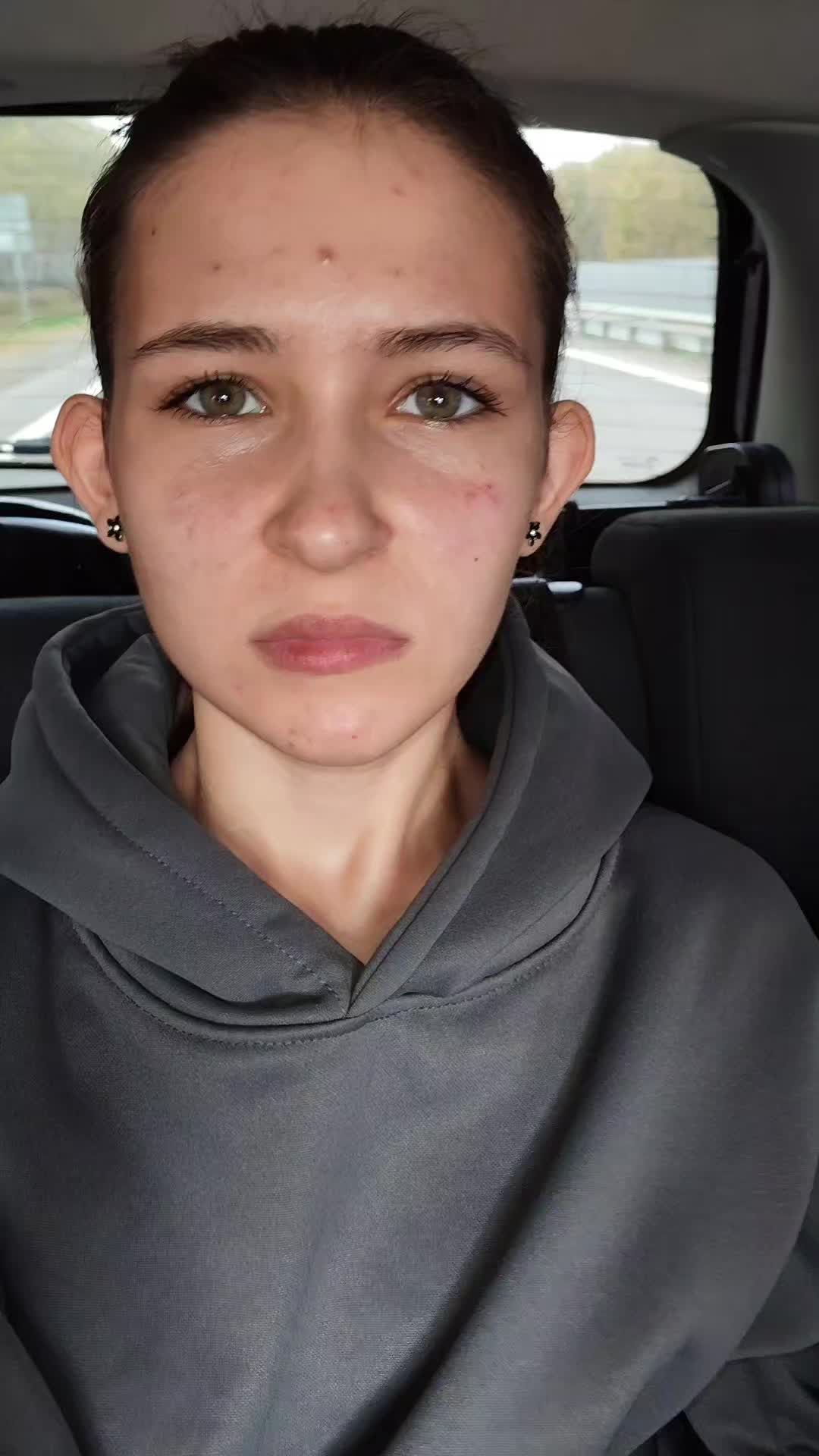 @тгк:Серова Соня