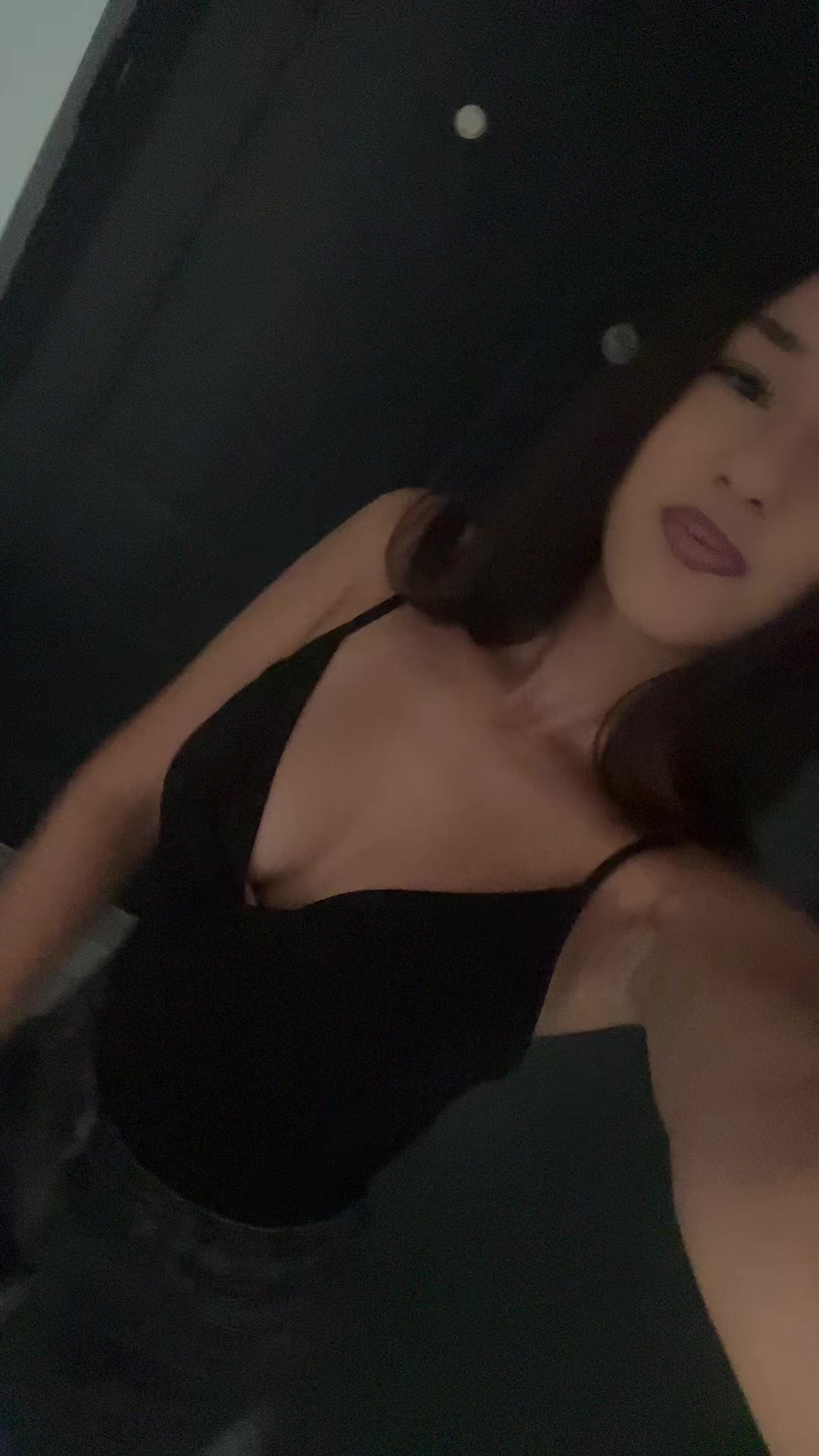 @10.mariiaa__