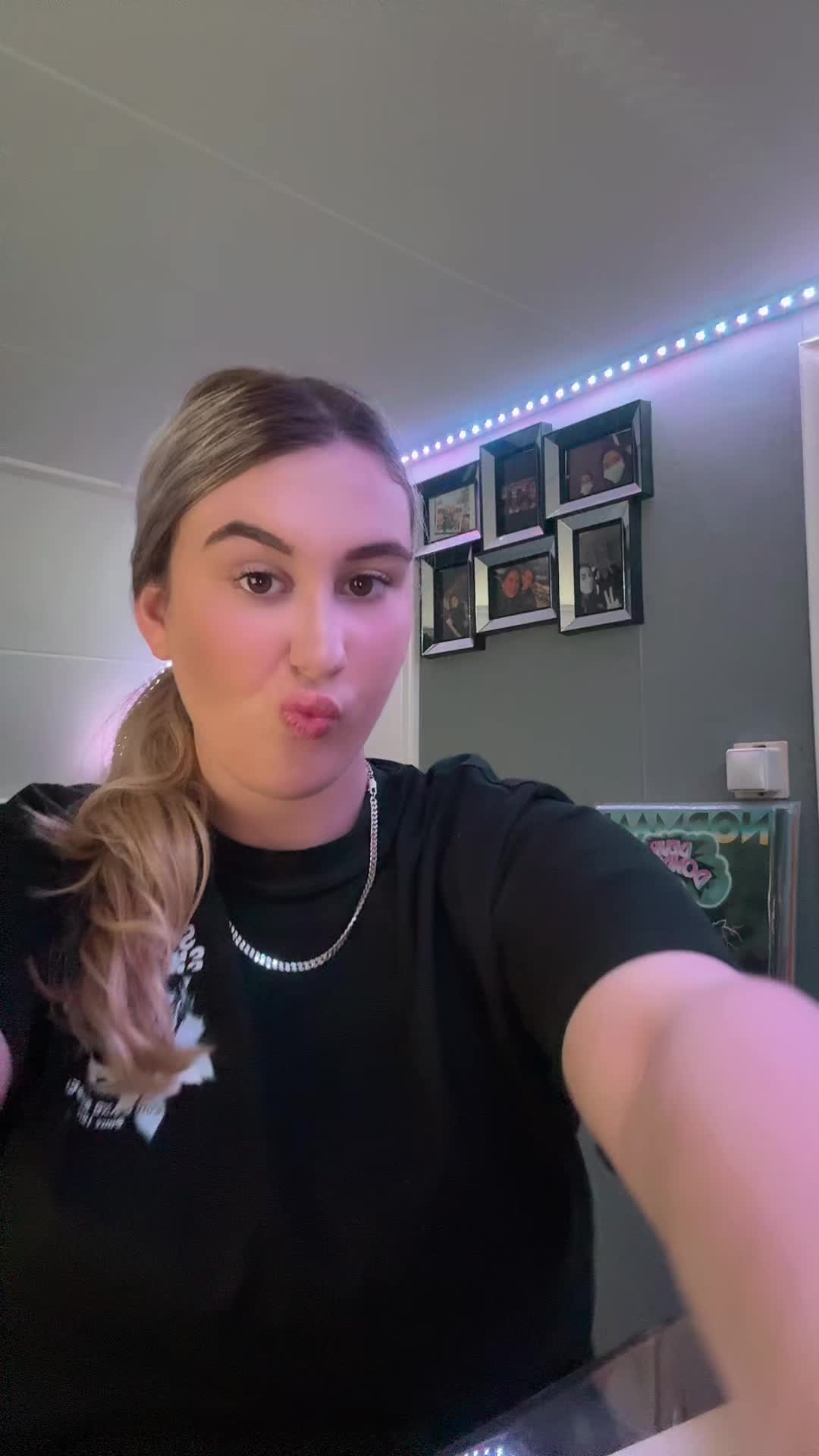 @DENISE_xx🫶🏻 ❤️🧸