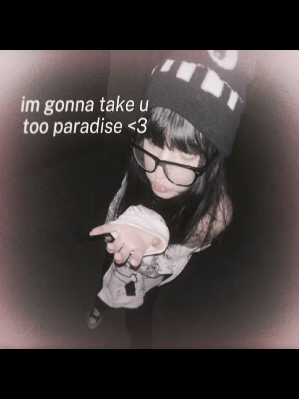 @mokasdeath ❗️❗️