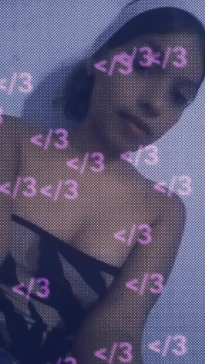 @sofi🐼🌺