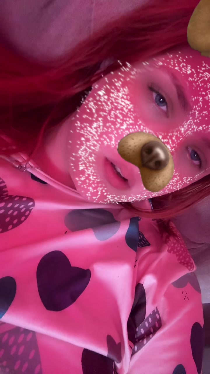 @丰kenzie 丰