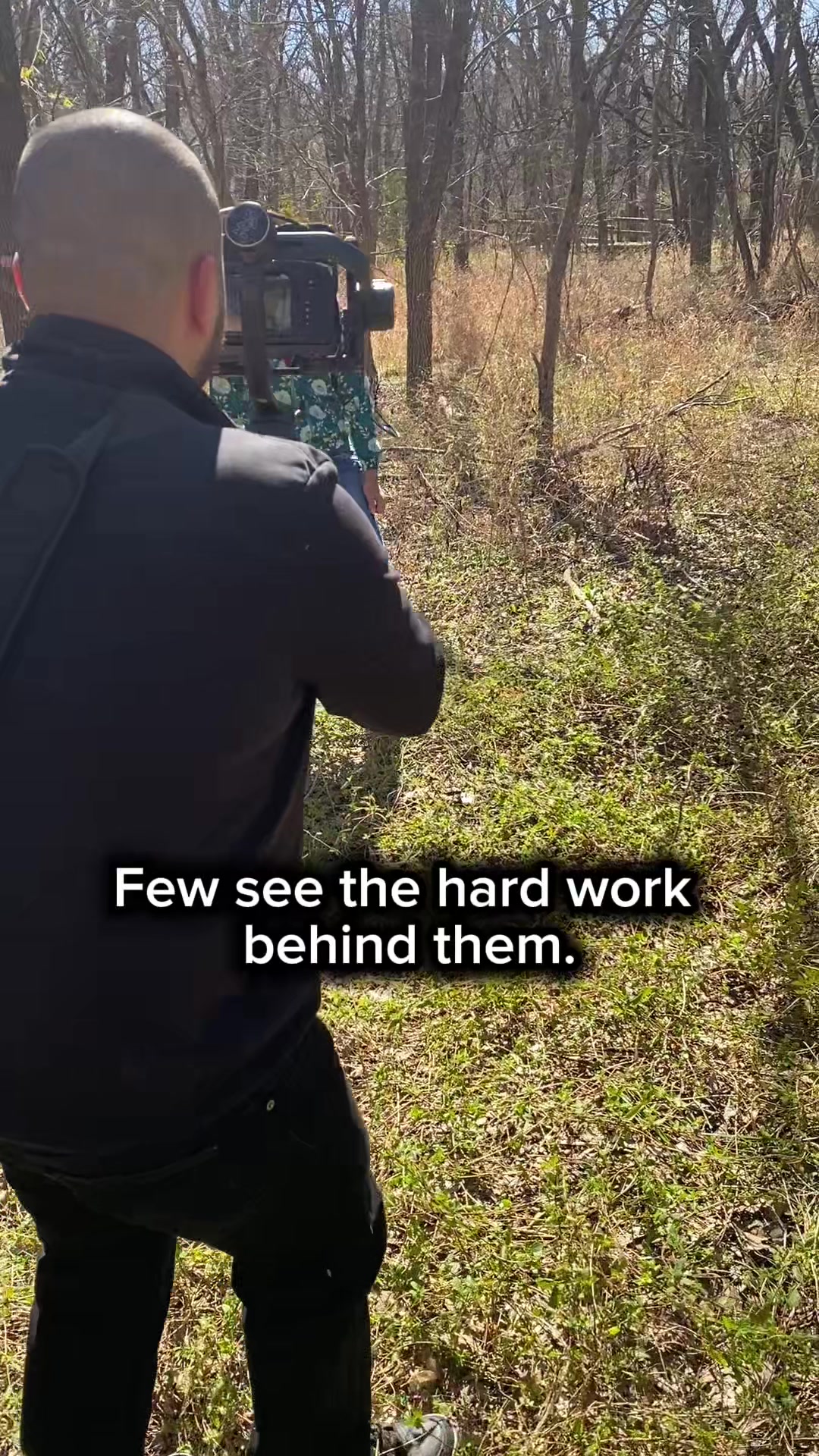 @Ricardo Ivan Morales