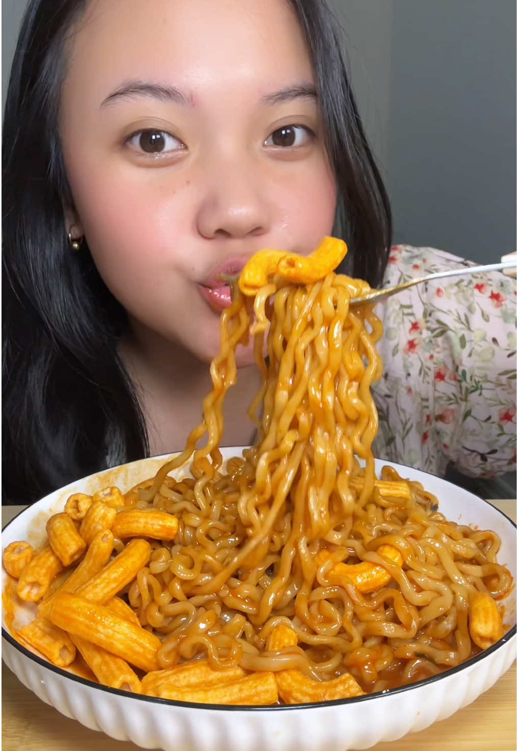 @minew.